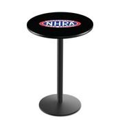 NHRA