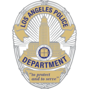 LAPD