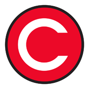 Licensed Brands