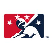  Minor League Baseball Products