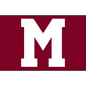 Montreal Maroons