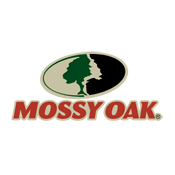 Mossy Oak