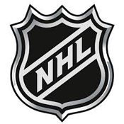 NHL Shield Logo