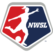 National Women's Soccer League