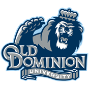 Old Dominion Monarchs