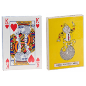 Other Playing Cards