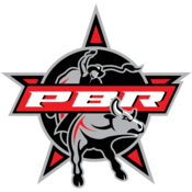 PBR
