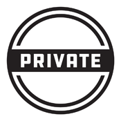 Private Label