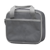 Rookie Cooler