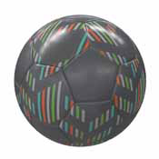 Soccer Ball