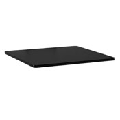 Reversible Table Top