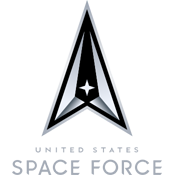 US Space Force