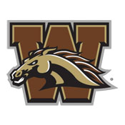 Western Michigan Broncos