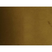 Premium Poker Table Felt Fabric - AMBER, AGS-PrmPkr-AMBER