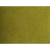 Premium Poker Table Felt Fabric - APPLE, AGS-PrmPkr-APPLE