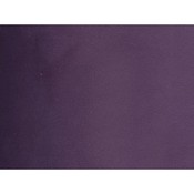 Premium Poker Table Felt Fabric - AUBERGINE, AGS-PrmPkr-AUBERGINE