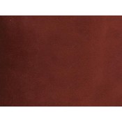 Premium Poker Table Felt Fabric - BERRY, AGS-PrmPkr-BERRY