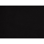 Premium Poker Table Felt Fabric - BLACK, AGS-PrmPkr-BLACK