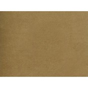 Premium Poker Table Felt Fabric - BROWN SUGAR, AGS-PrmPkr-BROWNSUGAR