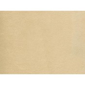 Premium Poker Table Felt Fabric - BUCKWHEAT, AGS-PrmPkr-BUCKWHEAT