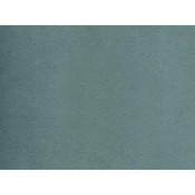 Premium Poker Table Felt Fabric - CARRIBEAN, AGS-PrmPkr-CARRIBEAN