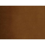Premium Poker Table Felt Fabric - CEDAR, AGS-PrmPkr-CEDAR