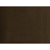 Premium Poker Table Felt Fabric - CHOCOLATE, AGS-PrmPkr-CHOCOLATE