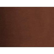 Premium Poker Table Felt Fabric - CINNAMON, AGS-PrmPkr-CINNAMON