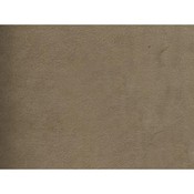 Premium Poker Table Felt Fabric - COCOA, AGS-PrmPkr-COCOA