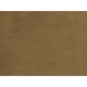 Premium Poker Table Felt Fabric - COFFEE, AGS-PrmPkr-COFFEE