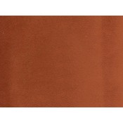 Premium Poker Table Felt Fabric - CORAL, AGS-PrmPkr-CORAL