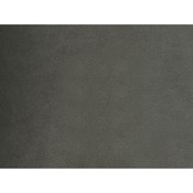 Premium Poker Table Felt Fabric - CORNFLOWER, AGS-PrmPkr-CONFLOWER