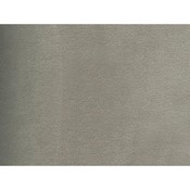 Premium Poker Table Felt Fabric - DOVE, AGS-PrmPkr-DOVE