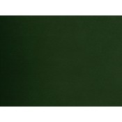 Premium Poker Table Felt Fabric - EMERALD, AGS-PrmPkr-EMERALD
