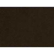 Premium Poker Table Felt Fabric - ESPRESSO, AGS-PrmPkr-ESPRESSO