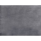 Premium Poker Table Felt Fabric - EXCLUSIVE PLUM, AGS-PrmPkr-EXCLUSIVEPLUM
