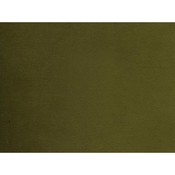 Premium Poker Table Felt Fabric - FOREST, AGS-PrmPkr-FOREST