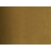 Premium Poker Table Felt Fabric - GINGER, AGS-PrmPkr-GINGER