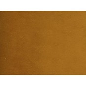 Premium Poker Table Felt Fabric - GOLDENROD, AGS-PrmPkr-GOLDENROD