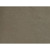 Premium Poker Table Felt Fabric - GRANITE, AGS-PrmPkr-GRANITE