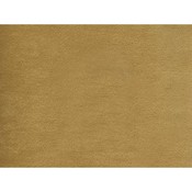 Premium Poker Table Felt Fabric - HONEY, AGS-PrmPkr-HONEY