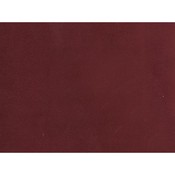 Premium Poker Table Felt Fabric - MERLOT, AGS-PrmPkr-MERLOT
