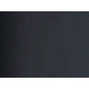 Premium Poker Table Felt Fabric - MIDNIGHT, AGS-PrmPkr-MIDNIGHT