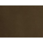 Premium Poker Table Felt Fabric - MOCHA, AGS-PrmPkr-MOCHA