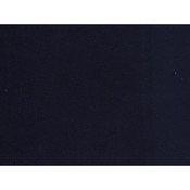 Premium Poker Table Felt Fabric - NAVY, AGS-PrmPkr-NAVY