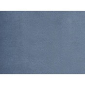 Premium Poker Table Felt Fabric - OCEAN, AGS-PrmPkr-OCEAN
