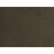 Premium Poker Table Felt Fabric - OTTER, AGS-PrmPkr-OTTER