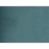 Premium Poker Table Felt Fabric - PEACOCK, AGS-PrmPkr-PEACOCK