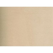 Premium Poker Table Felt Fabric - PEARL, AGS-PrmPkr-PEARL