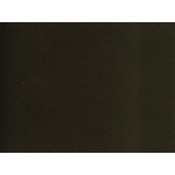 Premium Poker Table Felt Fabric - PEWTER, AGS-PrmPkr-PEWTER